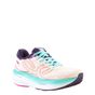 Tenis-de-Corrida-Algodao-Mescla-Corre-Max-|-Olympikus-Tamanho--34---Cor--ALGODAO-MULTI-0